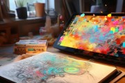 3月创作灵感的深度挖掘与灵感的迸发