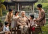 孝亲活动灵感，如何让孝道永传