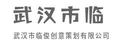灵感造境，让每个想法都自带光-武汉市临俊创意策划有限公司