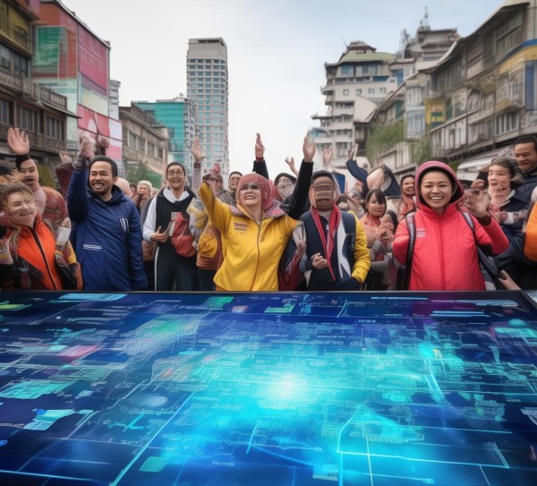 嘉兴创意活动策划方案,创新与活力的嘉兴 嘉兴创意活动策划方案,创新与活力的嘉兴